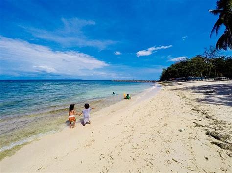 THE 10 BEST Things to Do in Dalaguete (Updated 2024).